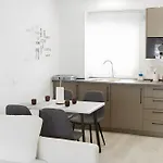 Casa Pablo Center *
