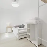 Casa Pablo Center Apartment Fuengirola