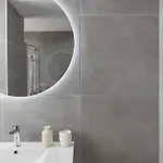 Casa Pablo Center Apartment Fuengirola