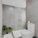 Apartment Casa Pablo Center *
