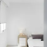 Apartment Casa Pablo Center