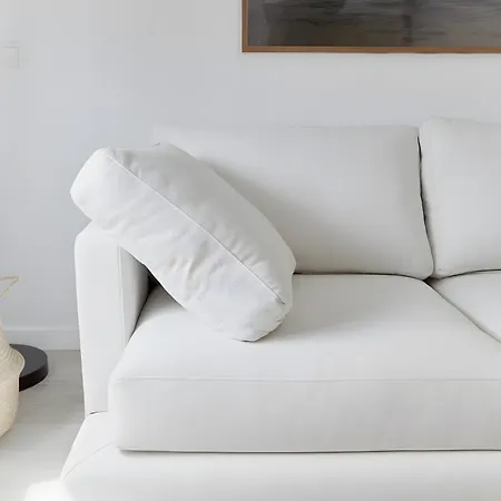 Appartement Casa Pablo Center